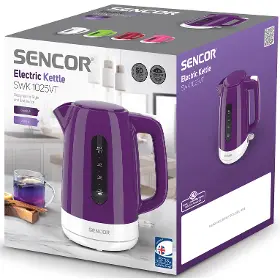 Produktový obrázok