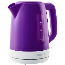 Produktový obrázok