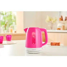 Produktový obrázok