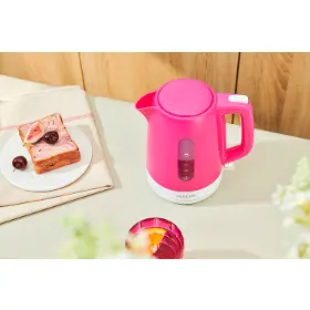 Produktový obrázok