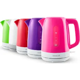 Produktový obrázok