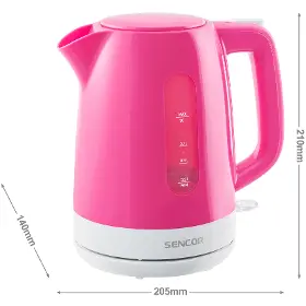 Produktový obrázok