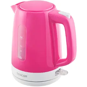 Produktový obrázok