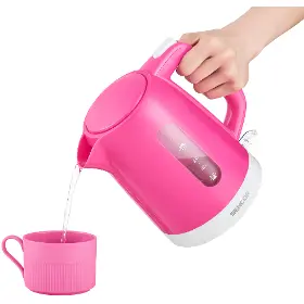 Produktový obrázok