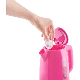 Produktový obrázok