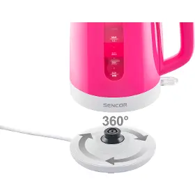 Produktový obrázok