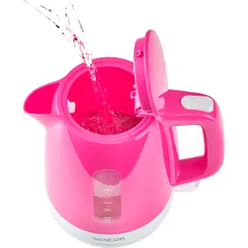 Produktový obrázok