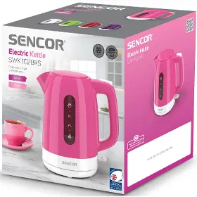 Produktový obrázok