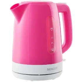 Produktový obrázok