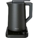 Haier HKE7W 011 I-Master Series 7