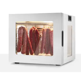 Produktový obrázek