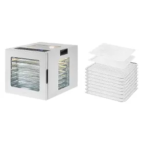 Produktový obrázek