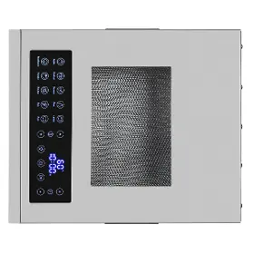 Produktový obrázek