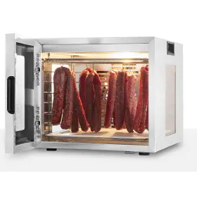 Produktový obrázek