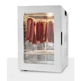 Sušička ovoce - Catler FD 4012 - 10