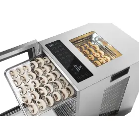 Sušička ovoce - Catler FD 4012 - 12