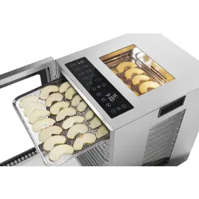 Sušička ovoce - Catler FD 4012 - 15