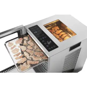 Sušička ovoce - Catler FD 4012 - 18