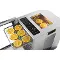 Miniatura produktového obrázku pro navigaci v galerii