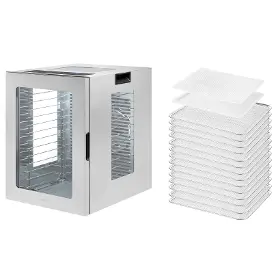 Sušička ovoce - Catler FD 4012 - 2