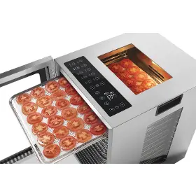 Sušička ovoce - Catler FD 4012 - 21