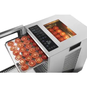 Sušička ovoce - Catler FD 4012 - 22