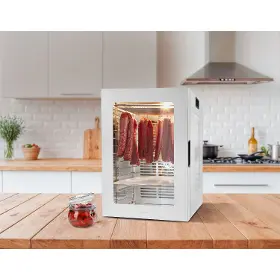 Sušička ovoce - Catler FD 4012 - 23