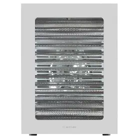 Sušička ovoce - Catler FD 4012 - 5