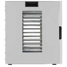 Sušička ovoce - Catler FD 4012 - 6