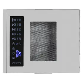 Sušička ovoce - Catler FD 4012 - 7