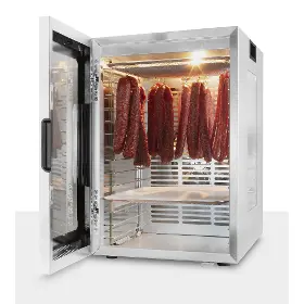 Sušička ovoce - Catler FD 4012 - 8