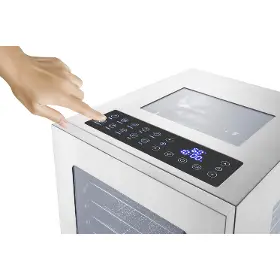 Sušička ovoce - Catler FD 4012 - 9