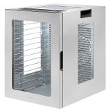 Catler FD 4012