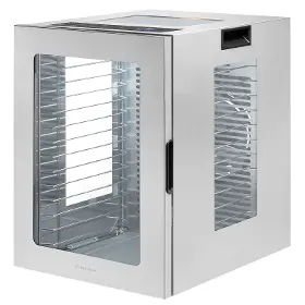 Sušička ovoce - Catler FD 4012 - 1