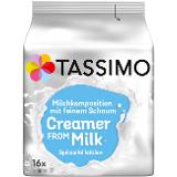 Tassimo Milk Creamer 16 ks