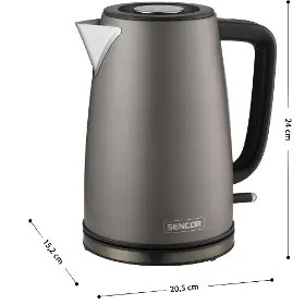 Produktový obrázek