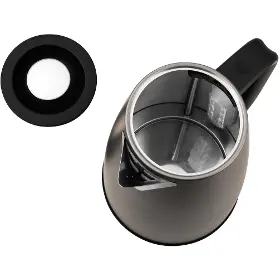Produktový obrázek