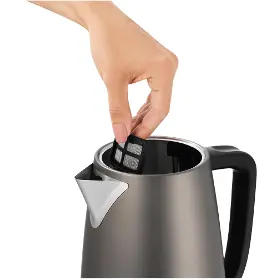 Produktový obrázek