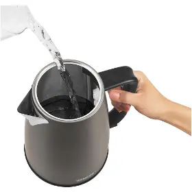 Produktový obrázek
