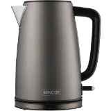 Sencor SWK 1788BK