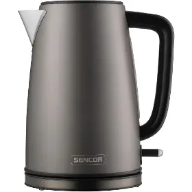 Produktový obrázek