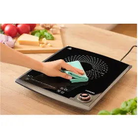 Produktový obrázok