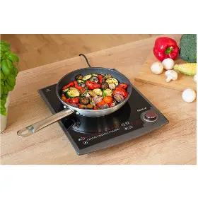 Produktový obrázok