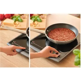 Produktový obrázok