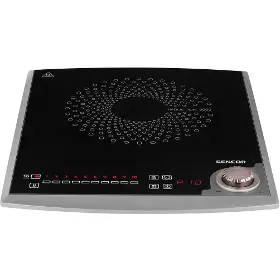 Produktový obrázok