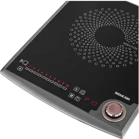 Produktový obrázok