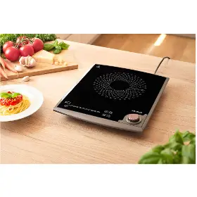 Produktový obrázok