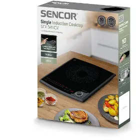 Produktový obrázok