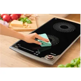 Produktový obrázok