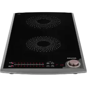 Produktový obrázok